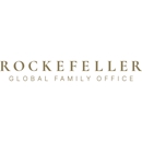 Robert Perlman - Financial Planners