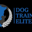 Dog Training Elite Kansas City