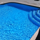 Aquatic Coatings of Texas - Swimming Pool Repair & Service