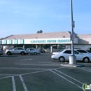 California Book Center - Book Stores