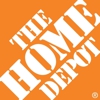 The Home Depot gallery