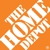 The Home Depot - Major Appliances