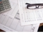 Orth P Grantley - Accountants & Auditors