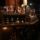Yesterdays - Bar & Grills