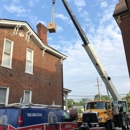 Ware's Heating & Cooling - Fireplaces