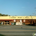 Liquor Mart & Deli