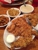 Goodson's Cafe - American Restaurants