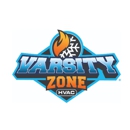 Varsity Zone HVAC of Akron