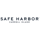 Safe Harbor Carroll Island - Boat Storage