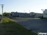 Blumenthal MFG - Automobile Parts & Supplies
