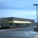 Waffle House - Breakfast, Brunch & Lunch Restaurants
