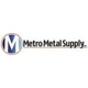 Metro Metal Supply