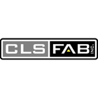CLS Fabrication Inc.