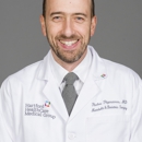 Dr. Pavlos K Papasavas, MD - Physicians & Surgeons