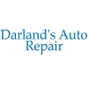 Darland's Auto Repair gallery
