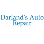 Darland's Auto Repair