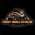 Transit Mobile Detailing