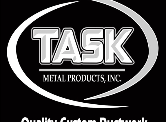 Task Metal Products - King Of Prussia, PA