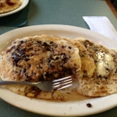 Annie's Country Kitchen - American Restaurants