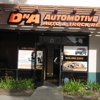 D & A Performance Automotive gallery