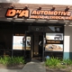 D & A Performance Automotive