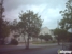 St Francis Nursing Home - Nursing & Convalescent Homes