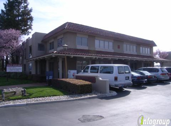 Emeritus Home Health Inc - San Jose, CA