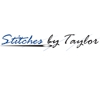 Stitches By Taylor gallery