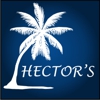 Hector's Restaurant - Baja Style Mexican Cuisine gallery