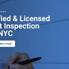 Manhattan Lead Inspections gallery