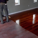 Apex Flooring - Protective Coating Applicators