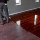 Apex Flooring