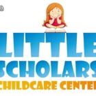 Little Scholars Daycare Center III