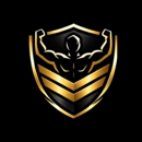 Prime TRT New Jersey - Medical Clinics