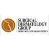 Surgical Dermatology Group - Birmingham gallery