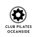 Club Pilates - Pilates Instruction & Equipment