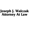 Joseph J. Walczak - Attorney At Law gallery