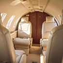 American Jet Charter - Aircraft-Charter, Rental & Leasing
