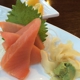 Hasu Sushi & Grill