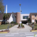First United Methodist Church-Clermont - United Methodist Churches
