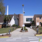 First United Methodist Church-Clermont