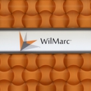 Wilmarc - Medical Equipment & Supplies