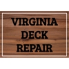Virginia Deck Repair gallery