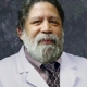 Dr. Walter Philip Miller, MD