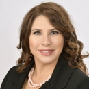 Gina Joanos: First Horizon Mortgage - Mortgages