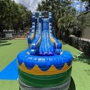 Bounce Genie- Bounce House & Water Slide Rental Service