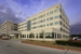 Shariar Akter MD - Physicians & Surgeons, Pediatrics