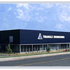 Triangle Engineering of Arkansas, Inc.