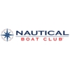 Nautical Boat Club - Lanier Islands gallery