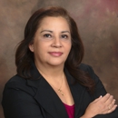 RUBY M RODRIGUEZ, INC., REALTOR/INVESTOR - Foreclosure Services